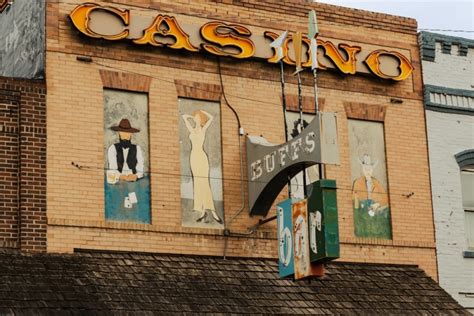 mt casinos list,montana casino website